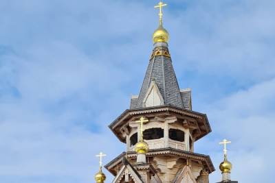 От Алтая до Карелии: Лучшие условия поездок из Германии - mknews.de - Москва - Россия - Санкт-Петербург - Германия - Алтайский край - респ. Алтай - респ. Чечня - Великий Новгород - республика Карелия