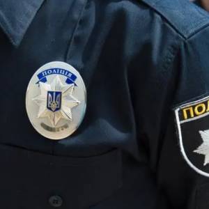 Из детского дома в Одессе исчезли двое мальчиков. Фото - reporter-ua.com - Украина - Одесса - Одесская обл.