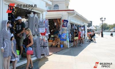 Катастрофически сократились продажи туристических туров в Краснодарский край - fedpress.ru - Краснодарский край - Краснодар - Турция