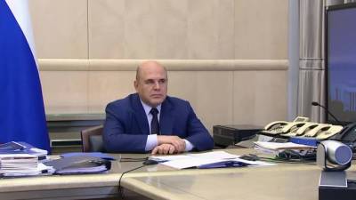 Анна Попова - Обязательную вакцинацию для некоторых групп населения введут еще в восьми регионах - piter.tv - Россия