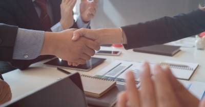 В Украине появится новая ипотечная организация - delo.ua - Украина