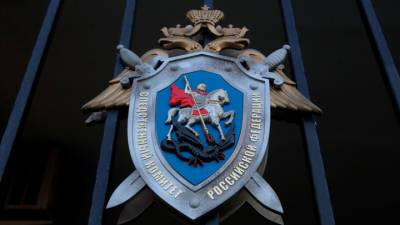 53-летнего тамбовчанина подозревают в слишком взрослых "играх" с детьми - vesti.ru - Россия - Тамбов - Тамбовская обл.