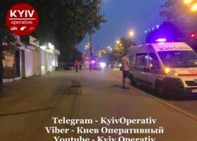 СМИ установили "бизнесменов", задействованных в сделках с конфискатом на Одесской таможне - rupor.info