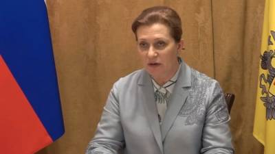 Анна Попова - Попова: заболеваемость коронавирусом в России за прошедшую неделю выросла вдвое - piter.tv - Россия
