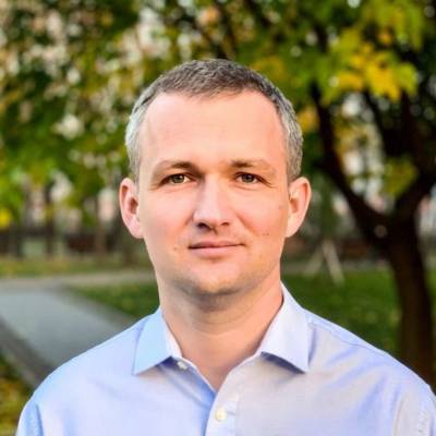 Владимир Зеленский - Андрей Ермак - Зеленский и Ермак: конец сказки о «плохих боярах и хорошем царе» - lenta.ua - Украина