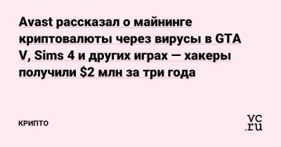 Павел Дуров - года Статьи редакции - smartmoney.one - Россия
