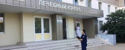 Укравшей ребенка из роддома под Ростовом жительнице Калмыкии вынесли приговор - runews24.ru - респ. Калмыкия - Сальск