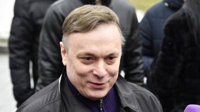 Ольга Бузова - Алла Пугачева - Максим Галкин - Филипп Киркоров - Егор Крид - Андрей Разин - Богдан Милохин - «Будут самыми нищими»: Разин предрек банкротство Киркорова, Бузовой и Милохина - 5-tv.ru - Россия