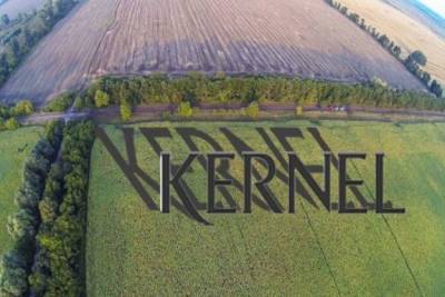 Акции компании «Кернел» начали торговаться на Украинской бирже - minfin.com.ua - Украина