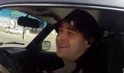 Сын пятигорского депутата может отделаться штрафом за хранение наркотиков - newizv.ru - Пятигорск