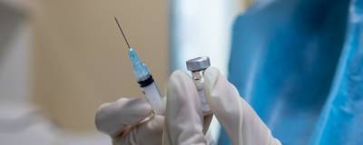 В России отказались считать наличие антител противопоказанием для вакцинации от COVID-19 - runews24.ru - Москва - Россия
