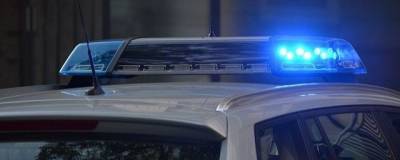 В Ростове в квартире нашли мумифицированный труп бывшего адвоката - runews24.ru - Россия - Ростов-На-Дону
