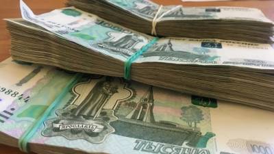 В Томске мошенник, осуществляя банковские махинации, присвоил 21 миллион - vesti.ru - Россия - Томск - Томская обл.
