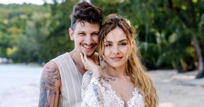 Иван Клименко - MamaRika выпустила новый клип - ivona.bigmir.net - Украина - Одесса