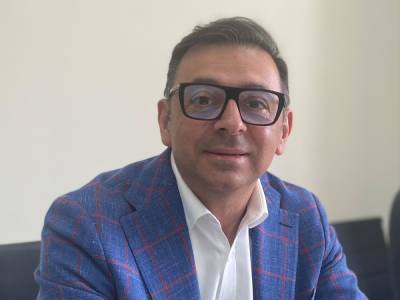Ильхам Алиев - В ОАО «Азерхалча» назначен новый заместитель председателя правления - trend.az - Грузия - Азербайджан