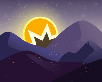 Оператор Crackonosh заработал почти $2 млн в Monero на любителях GTA и The Sims - forklog.com - США - Бразилия