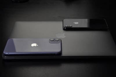 Стоит ли покупать iPhone 11 в 2021 году - afanasy.biz