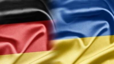 Дмитрий Кулебы - Послы Франции и Германии пообещали не возобновлять саммиты «ЕС-РФ» - hubs.ua - Москва - Россия - Украина - Германия - Франция