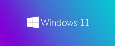 Microsoft показала новую операционную систему Windows 11 - runews24.ru - Microsoft