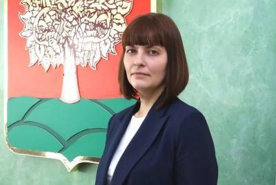 Игорь Артамонов - Лилия Загеева: Мы следим за ходом расследования гибели подростков - lipetskmedia.ru - Липецкая обл.