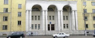 Отец в Смоленске заплатил 70 тысяч преподавателю вуза за успешный зачет дочери - runews24.ru - Смоленск