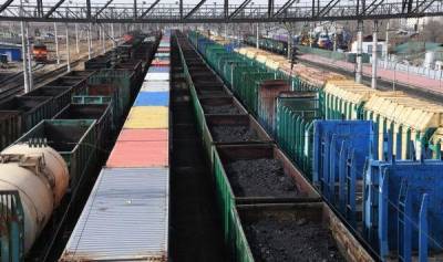 Литва может потерять 20% грузов в виде белорусских удобрений - obzor.lt - Россия - Белоруссия - Литва