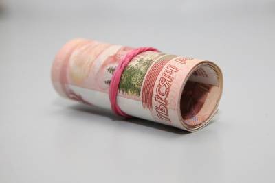 Директора чебоксарской фирмы наказали условно за мошенничество при строительстве дороги - cheb.mk.ru - респ. Чувашия - Чебоксары
