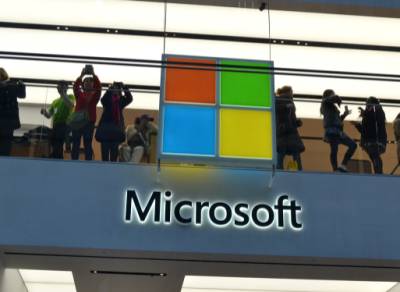 Приложение Microsoft ошибочно убеждает пользователей в несовместимости их ПК с Windows 11 - actualnews.org - США - Microsoft