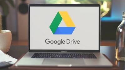 Обновление безопасности Google Drive сделает недействительными ссылки на старые файлы - delovoe.tv