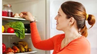 Ирина Писарева - Диетолог раскрыла, каких продуктов стоит избегать летом - newinform.com