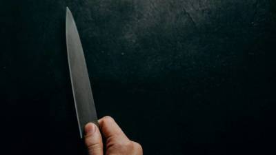 Неизвестный с ножом напал на людей в центре Вюрцбурга - vm.ru - Германия