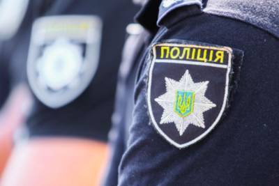 Дмитрий Чубенко - Харьковские полицейские делали "закладки" и требовали взятки с тех, кто их находил - rupor.info - Украина - Харьков