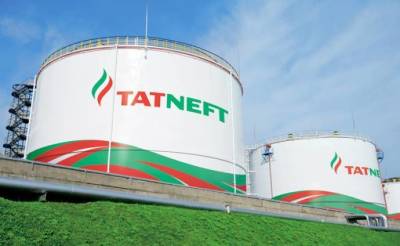 "Татнефть" планирует увеличить инвестпрограмму в 2021 году на 24%, до 128 млрд рублей - smartmoney.one - Москва