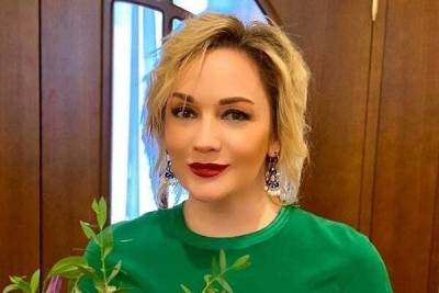 Татьяна Буланова - Ирина Понаровская - Располневшая Татьяна Буланова поразила своим видом на новом фото - skuke.net - Россия