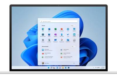 Skype пока еще «‎жив», но в Windows 11 ему места уже не нашлось, как и многому другому — все ПО, которое Microsoft удалила из новой ОС - itc.ua - Украина - Microsoft