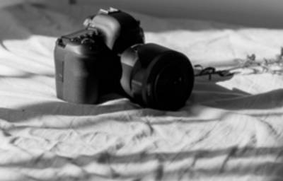 В Тамбовской области фотографа-любителя заподозрили в совращении школьниц - reendex.ru - Россия - Тамбовская обл.