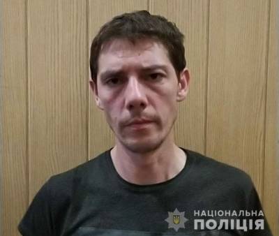 Второй пошел: из суда в Одессе сбежал еще один подозреваемый - odessa-life.od.ua - Украина - Одесса