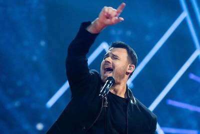 Андрей Воробьев - «Соломку подстелили»: почему не закрылся фестиваль «Жара»? - skuke.net - Московская обл.