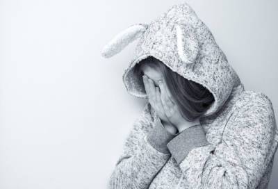 Петербуржца подозревают в изнасиловании дочери сожительницы - online47.ru - Санкт-Петербург