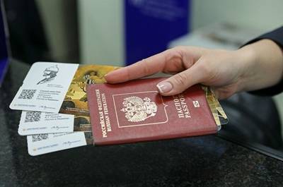 Михаил Мишустин - Пенсионерам-северянам оплатят проезд в санаторий без справки - pnp.ru - Россия