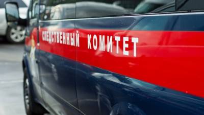 В Нальчике задержан подозреваемый в убийстве 19-летней давности - vesti.ru - Россия - Нальчик - респ. Кабардино-Балкария