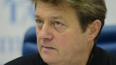 Борис Корчевников - «Отношения сломанные»: солист «Песняров» рассказал об изменах жене - 5-tv.ru