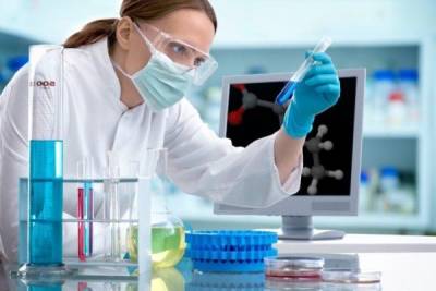 Биологи из Японии создали первую "съедобную" вакцину от холеры на базе ГМО-риса - trend.az - Токио - Япония
