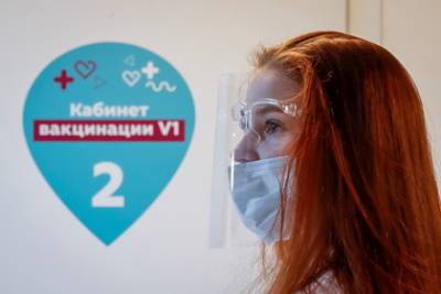 Алексей Куринный - В Госдуме предупредили об опасности фиктивных справок о вакцинации - lenta.ru