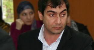 Адвокаты сочли недоказанной вину подсудимых по делу Камалова - kavkaz-uzel.eu - Россия - респ. Дагестан - Ростов-На-Дону