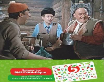 А что так можно было, что-ли? - skuke.net - респ. Татарстан - Альметьевск - Интересно