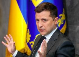 Українці скаржаться на жахливий сервіс на азовському курорті - rupor.info