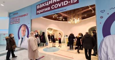 Владимир Болибок - Россиянам рассказали, чем прививаться от ковида в случае поездки за рубеж - reendex.ru