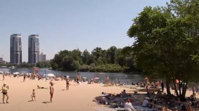 Отдых безнадежно испорчен: вода в Черном море изменила свой цвет – стала известна причина - ukrainianwall.com - Украина - Одесса