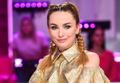 Виктория Булитко - Булитко из "Дизель шоу" показала, с какими трудностями сталкивается из-за маленького роста: "Частенько попадаю…" - sport.politeka.net - Украина